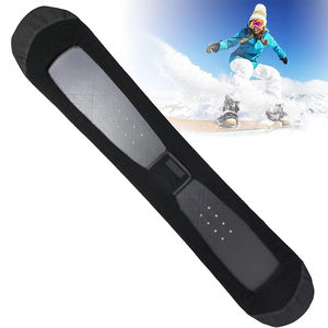 Funda de neopreno de alta calidad para tabla de snowboard, 4 mm de grosor, funda protectora de neopreno para tabla de snowboard con diseño y tamaño personalizados - Product Image 2