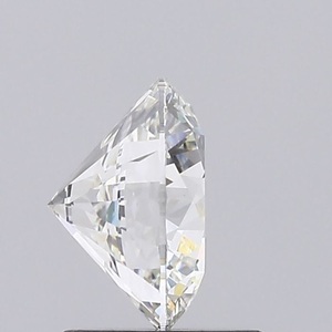 Diamante CVD cultivado en laboratorio de 1,40 CT de alta calidad, 7,20 MM, corte brillante redondo, IGI certificado por centro de mesa, para solitario - Product Image 4
