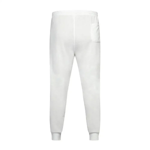 Survêtements pour hommes personnalisés de haute qualité en gros, respirants, à séchage rapide, décontractés, pour l'hiver, jogging, 100% coton molleton - Product Image 6