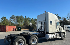 Vehículos Usados de Segunda Mano, Camioneta Anthem AN64T 2020 - Product Image 3