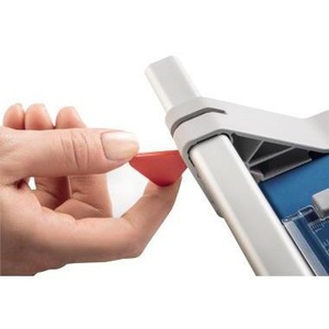 Cortador de Papel Metálico Dahle 507 DIN A4 - Product Image 4