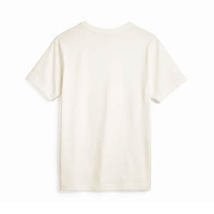 Camiseta deportiva transpirable holgada informal de verano para hombre, camisetas holgadas americanas para hombre - Product Image 2