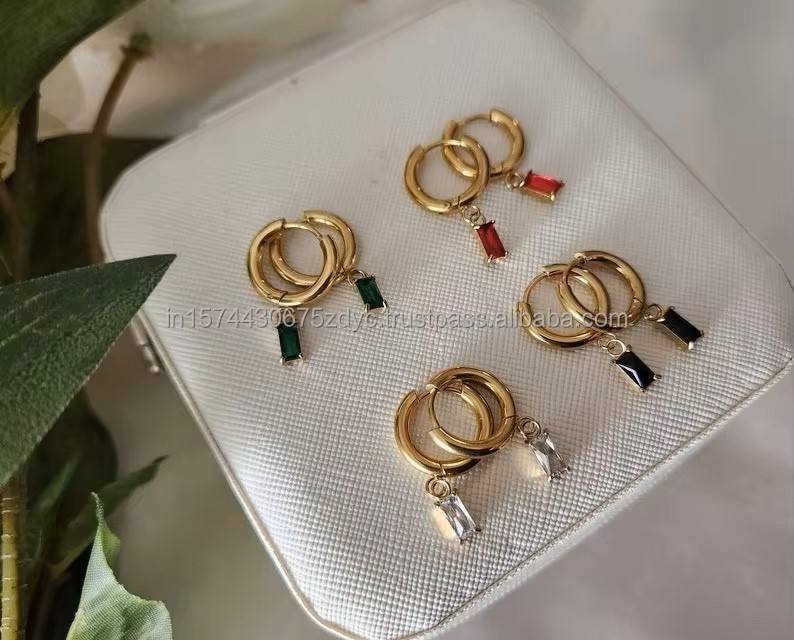 เช่นเดียวกับในภาพ