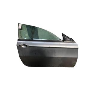 PORTA ANTERIORE DESTRA ALFA ROMEO GT Serie (937_) (03>09) - Product Image 1
