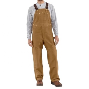 Uniforme global de sécurité des travailleurs de la construction pour les travailleurs - Product Image 6