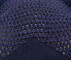 Vente en gros de couvre-visage pour chevaux, masque anti-moustiques et autres produits d'équitation, brosses de protection du visage pour tête de cheval - Product Image 2