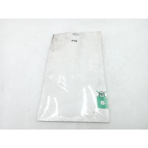 ชุดปะเก็นฝาสูบอะไหล่ทั่วไป ยี่ห้อต่างๆ รุ่น (90>) U5LT0038 เบนซิน - Product Image 4