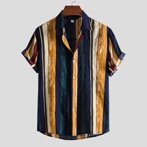 Camisetas informales de algodón satinado unisex, camisetas de sublimación de nuevo diseño, Impresión de logotipo de transferencia de calor personalizada en 3D, cree su propio diseño - Product Image 2