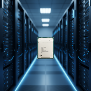 อินเทล ซีออน โกลด์ 6242R 20C/40T 3.1GHz-4.1GHz 205W - Product Image 3