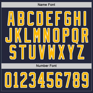 Camiseta de hockey sobre hielo para hombre personalizada de alta calidad, venta al por mayor, ropa deportiva barata, camiseta de hockey sobre hielo personalizada de poliéster profesional OEM - Product Image 4