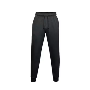 Fabricant pakistanais, prix actuel, pantalon de jogging pour homme, bonne qualité, vente en gros, design respirant, décontracté et professionnel - Product Image 5