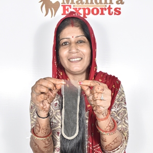 Venta al por mayor 100% completa cutícula alineada Temple Virgin Raw Indian Hair 2*6 HD Cierre Bodywave Extensiones de cabello humano vietnamita - Product Image 5