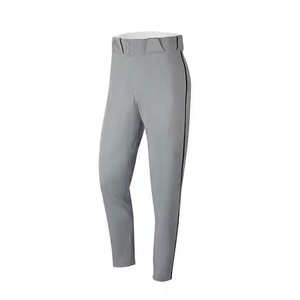 Nuevo Uniforme de Béisbol Ligero, Material Transpirable, Estilo Moderno, Hecho en Pakistán, Ropa Deportiva para Adultos - Product Image 5