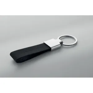 SCRIBI 2 Set de Regalo Empresarial Personalizado, Obsequio de Merchandising Personalizado - Product Image 2