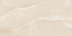 DLG 183 Brillant 60x120cm Carreaux en porcelaine de qualité supérieure Carreaux élégants et luxueux pour l'extérieur, le hall et la salle de bain Taille 600x1200mm - Product Image 2