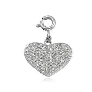 Fabricante de joyería al por mayor precio de fábrica OEM ODM personalizado 925 plata esterlina 18K chapado en oro joyería para mujeres o hombres - Product Image 3