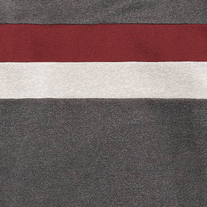 Service OEM Dernière Conception Couleur Unie Hommes Sweat/Hommes Manches Longues Ras Du Cou Hommes Sweat Confortable - Product Image 6