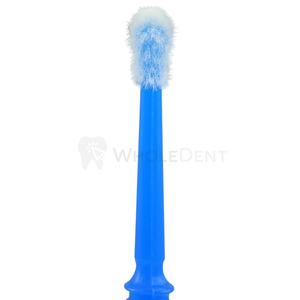 Kit de Restauración Dental Universal DSI UniLite, Equipo para Limpieza y Relleno de Dientes - Product Image 2