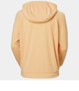Sudaderas con Capucha de Algodón Grueso de Alta Calidad con Estampado 3D, Sudadera Extra Grande con Logotipo Personalizado, Impresión por Transferencia de Calor, Sudaderas para Mujer - Product Image 6