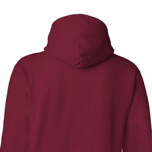 Sudadera con Capucha Informal para Hombre, Color Sólido, Ligera, para Gimnasio, Entrenamiento, Primavera y Otoño, Ropa Deportiva - Product Image 6