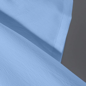 OEM Relaxed Fit 2-Piece Shirt Shorts Ropa informal transpirable para el verano Tamaño personalizado Color Street Style Lounge Outfit Label - Product Image 6