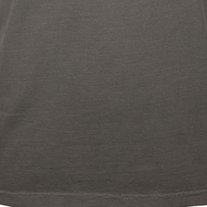 Camiseta sin mangas transpirable de nuevo diseño para hombre, venta en línea, última llegada, ropa de Fitness, camiseta sin mangas de alta calidad para hombre, entrenamiento de entrenamiento - Product Image 5