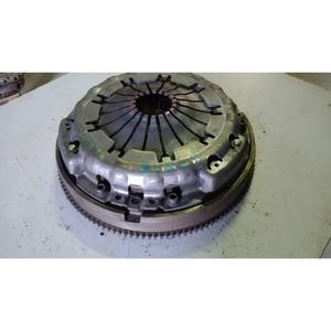 KIT D'EMBRAYAGE ET DE VOLEUR DE VITESSE RENAULT Trafic Van 2ème Série (07>) 8200823873 Diesel - Product Image 4