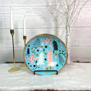 Bol à fruits en bois de grande taille, directement de l'usine, pour tables à manger, restaurants et marques de vente au détail, disponible à l'exportation, prix compétitif - Product Image 4