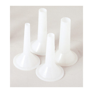 Imbuto Insaccatore Diametro 25 Per Tc12 - Product Image 1