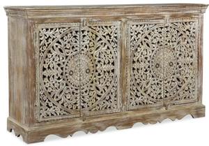 บ้านเฟอร์นิเจอร์ทันสมัยตู้ - Product Image 4