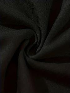 Sweats à capuche et sweat-shirts pour hommes imprimés Paris pour des vêtements décontractés d'automne et d'hiver - Product Image 5