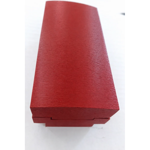 16 กริท ไดมอนด์ เมทัล บอนด์ ฟิคเคิร์ต 130 มม. X 15 มม. - Product Image 2