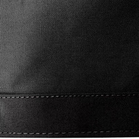 Tapis de ring de boxe professionnel, nouvelle arrivée, toile respirante, écologique, taille et couleur personnalisables, impression de logo possible.