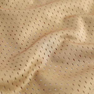 Wholesale Custom Made American <b>Football</b> Jersey Breathable Printed Jersey Wear - Product Image 4