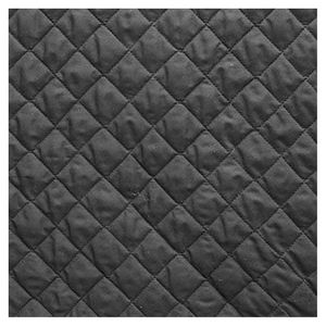 Chaqueta Varsity de diseño personalizado para hombre, transpirable, duradera, ligera, de secado rápido y más vendida. - Product Image 4