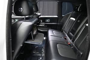 EXTREMADAMENTE LIMPIO, LHD/RHD, 2020, RO-LLS-ROY-CE CULLINAN BLACK BADGE, V12 TURBO, TRACCIÓN EN LAS CUATRO RUEDAS, ALTAMENTE EQUIPADO, LISTO PARA ENVIAR - Product Image 6