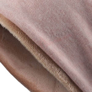 หมวกบีนนี่ออกแบบสไตล์ของคุณเองหมวกบีนนี่ผ้าฝ้าย100% - Product Image 4