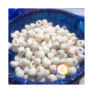 ผลไม้ลิ้นจี่แช่แข็งจากเวียดนามรสหวานธรรมชาติ - Product Image 6