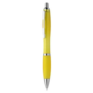 ปากกาลูกลื่นแบบปรับแต่งได้สำหรับสินค้าส่งเสริมการขาย - Product Image 5