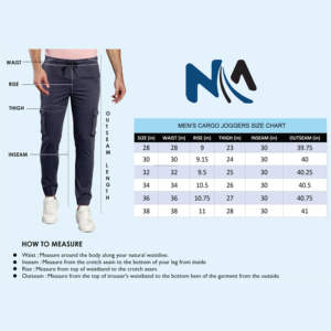 Nardon Apparel Wholesale Custom <b>Mens</b> Sports Track Pants Trousers Elastic Sweatpants Sportswear <b>Fleece</b> Cotton <b>Jogger</b> Pants - Product Image 6