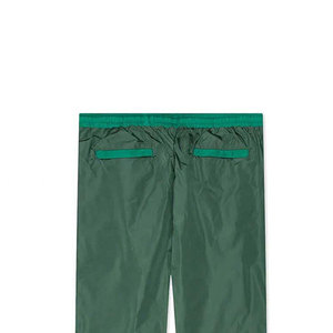 กางเกงไนลอนผู้ชายน้ำหนักเบา เนื้อผ้าระบายอากาศได้ดี สวมใส่สบาย เหมาะสำหรับขายส่ง - Product Image 4