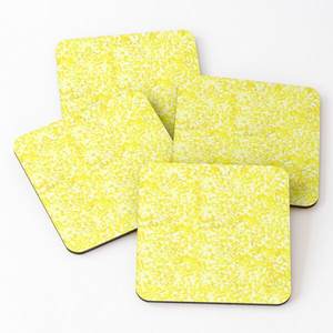 ผู้ผลิตและผู้ส่งออกจานรองแก้วกันลื่น จานรองแก้วกันลื่นออกแบบบนโต๊ะอาหาร ไม้พิมพ์มาใหม่มาใหม่ที่กําหนดเองจานรองแก้วชาไม้ - Product Image 4