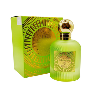 น้ำหอม Paris Corner-Pear Potion 100 มล. โอ เดอ ปาร์ฟูม สำหรับทั้งชายและหญิง - Product Image 2