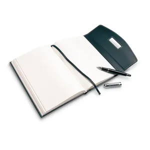 NOVA <b>A5</b> Personalized Document <b>Card</b> and Note Holder for Effective Merchandising - Product Image 4
