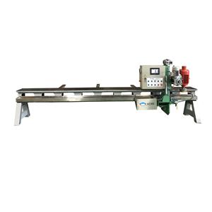 Máquina de Perfilado Multifunción de Alta Calidad, Nueva, de 7.5kw, 1400 kg, Vietnam, 4000 x 1600 x 1500 mm - Product Image 1