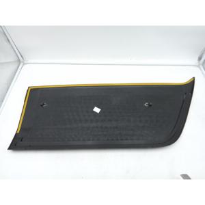 Modanatura Lato Destro Ricambi Generici Vari Marchi Serie (90>) 735390012 Benzina - Product Image 5