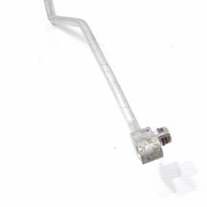 Tubo de Condensador del Evaporador de Aire Acondicionado para BMW Serie 2 Gran Tourer (F46) 64536832951 B47 C20 A, B47 C20 B Diésel 2000 (14>) - Product Image 6