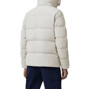 Wholesale <b>Puffer</b> <b>Jacket</b> Custom Logo OEM Printed High Quality Customized Winter <b>Jacket</b> for Men Bubble <b>Puffer</b> <b>Jacket</b> with Pockets - Product Image 3