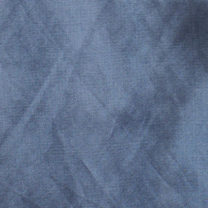 Veste en satin pour hommes OEM High Street Stylish Letterman Baseball Green Bomber Jacket avec bordure blanche Prix de gros Veste à bas quantité minimale de commande - Product Image 6