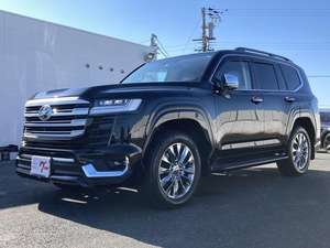 SUV d'occasion pas cher 2020, transmission intégrale, sièges en cuir, intérieur foncé, toit ouvrant panoramique - Product Image 5